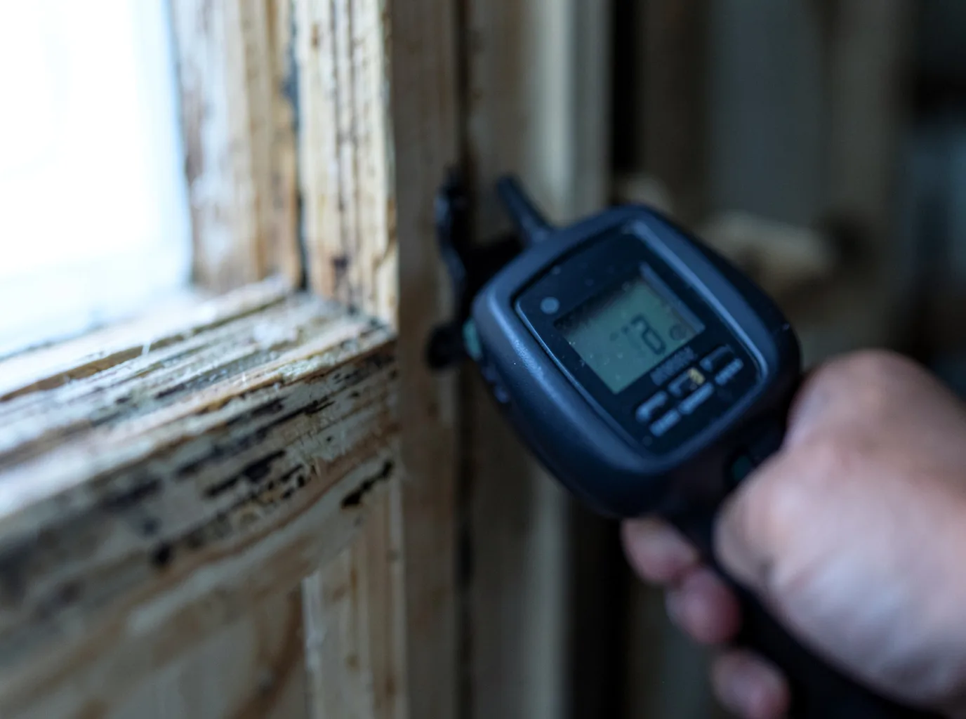Water Damage Restoration Clovis, NM FAQs
